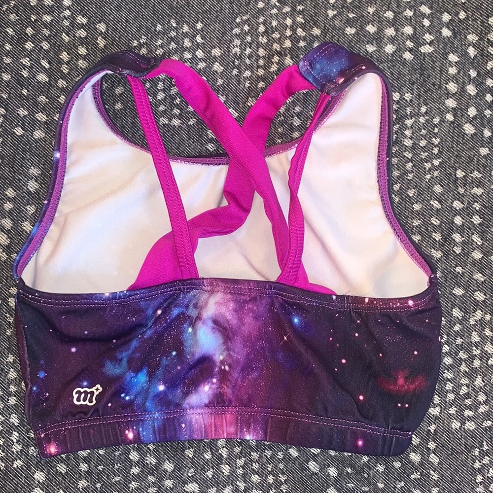 Girls Bathing Suit bundle - Picture 5 of 8
